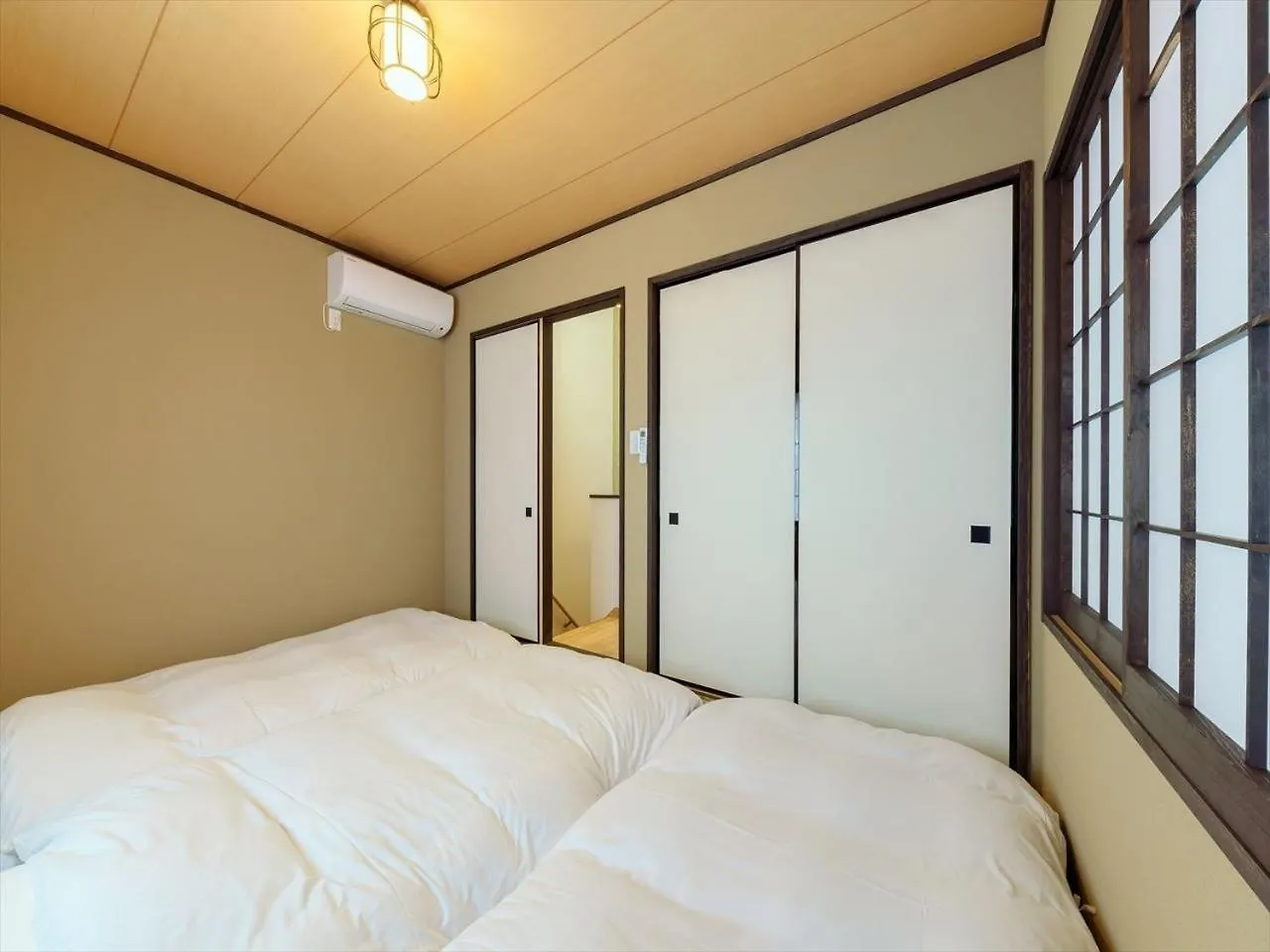 Yadoya Asakusa Sen No Kawa - Vacation Stay 59206V Tokyo