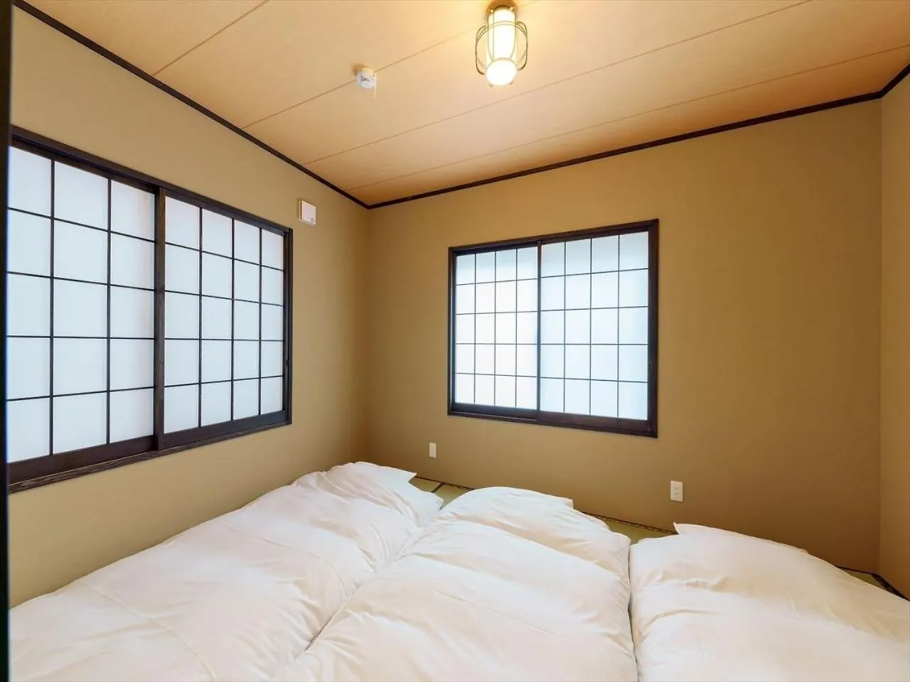 Yadoya Asakusa Sen No Kawa - Vacation Stay 59206V Tokyo Guest house
