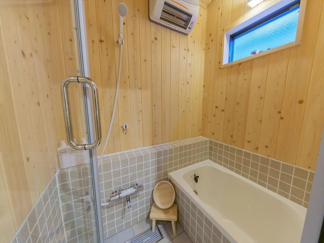 Yadoya Asakusa Sen No Kawa - Vacation Stay 59206V Tokyo Guest house